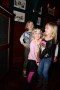 Thumbs/tn_Boerenfamiliematinee 2015 020.jpg